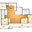 이지부동산중개법인(주) 이미지