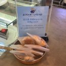 춘천 빵지순례 필수 코스, 현지인이 추천하는 베이커리 카페|버치앤브레드 솔직후기