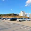 스카이라인루지부산주식회사 네이버블로그