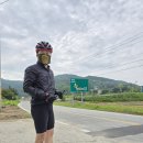 금가중앙2길 이미지