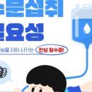 무브먼트 피트니스 이미지