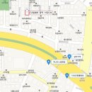 안호영동물병원 이미지