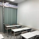 에듀탑학원 이미지