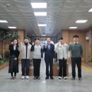 경남과학고등학교 이미지