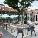 이수미팜베리