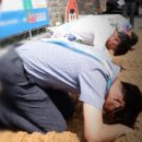 어시장 활어회 이미지