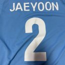 샷크림_자전거육각렌치세트구매_중학생예일후드집업_다이소화장품_고양이스티커_롤링스타롤러스케이트구매