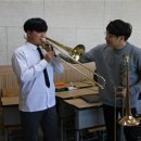 함덕고등학교 이미지