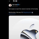 애플통신 이미지