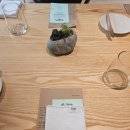 김종근농장 이미지