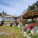 솔빛바다 이미지