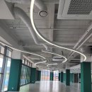 한국에너지공과대학교 이미지