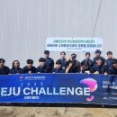 (주)글로비트 이미지