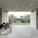 저지안트레 이미지