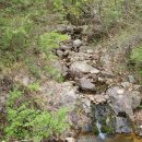 금산사길 이미지