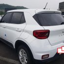 문경자동차상사 이미지