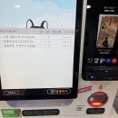 모모네간식창고