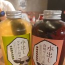 Like(라이크)호텔 이미지