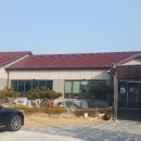 밀양농원