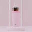 커피숍 해밀 이미지