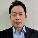 고릴라부동산중개 이미지