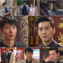 가화만사성 - 서대문구 연세로5가길 1 | 가화만사성
