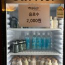 행복골프훈련소 잠실점 이미지