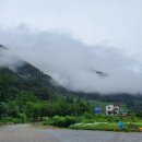 구룡령황토펜션 이미지