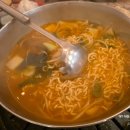 삼환(아) 이미지