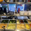 꿈돈168(모현점) 이미지