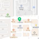 바른이교정치과기공소 이미지