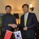 킹 소프트 이미지