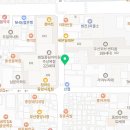 흑돈가 | 부산 맛집 / 범내골맛집 제주숯불흑돈가 청국장이 같이 나오는 두루치기정식 후기