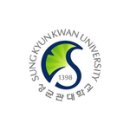 정명메디칼 이미지