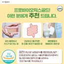 수원-0093 이미지