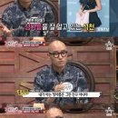 늘품기획 이미지