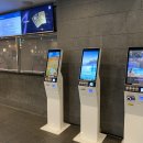 주식회사의림지스파찜질방 | 포레스트리솜 수영장, 해브나인 스파 아이랑 가기 전 꼭 알아야 할 것들