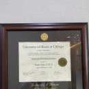 강서연세약국 이미지