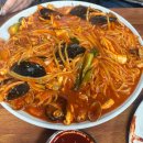 축동로 | [군산 맛집] 태성반점 / 내돈내산 솔직후기