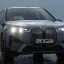 글로벌소프트웨어트레이드 | 2025 BMW iX M60 &lt;BMW 전동화 라인업의 플래그십 퍼포머&gt;