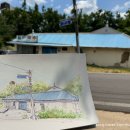 상주공설운동장 네이버블로그