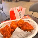 케이에프씨 이미지