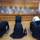 하늘재전문장례식장 | 장례식장 선택하는 기준 세 가지는