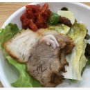 능나도회냉면 이미지