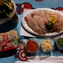 남해농협 본점 이미지