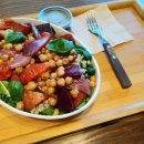 토마토호텔 이미지