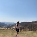 휴 실내골프연습장 이미지