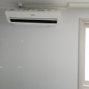 새실1길 이미지