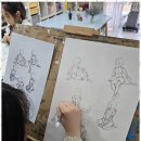 작은별 바이올린 교습소 | 서귀포미술원데이클래스 서귀포 별그리다미술교습소 체험 후기
