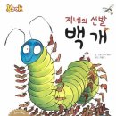 새드림타운하우스 앞 | 신혼희망타운 서류 제출 후기 + 모델하우스